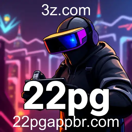 A Revolução do 22pg: Tendências e Desafios de 2025