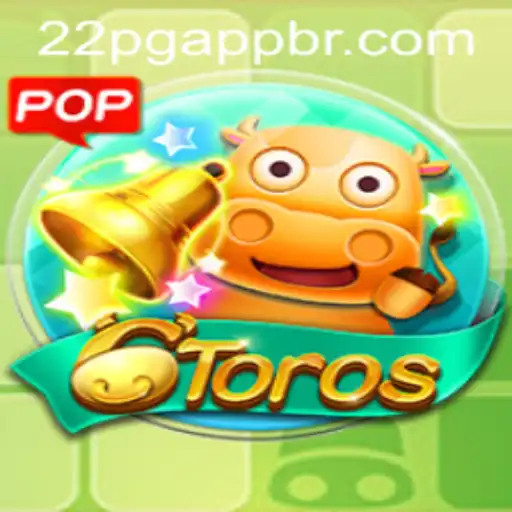 Exploring the Thrills of 6Toros: A Unique Gaming Experience