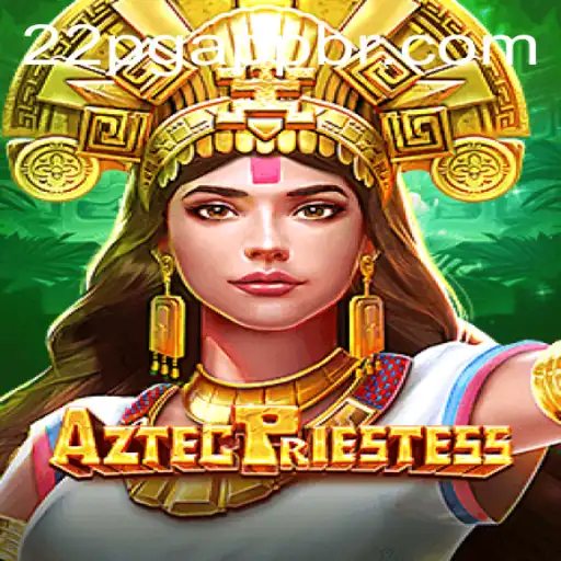 Exploring the Mystical World of AztecPriestess: A Detailed Guide with Insights
