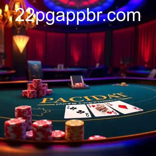 Exploring the Intricacies of Baccarat Game With 22pg PH Login