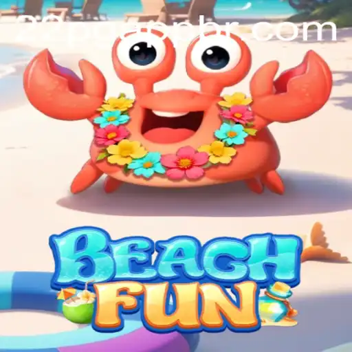 Explore the Exciting World of BeachFun: A Thrilling Adventure Awaits