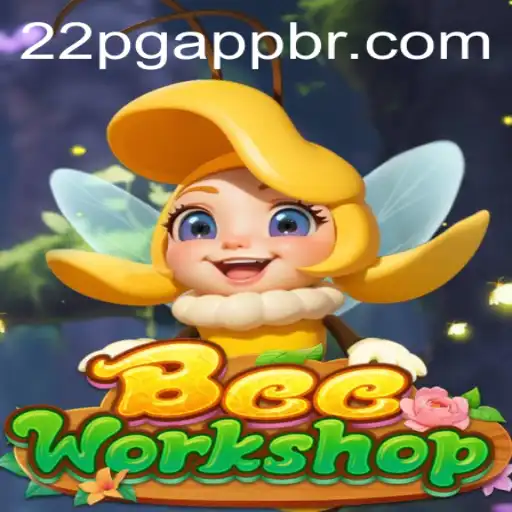 Unveiling BeeWorkshop: A Digital Haven for Aspiring Apiarists
