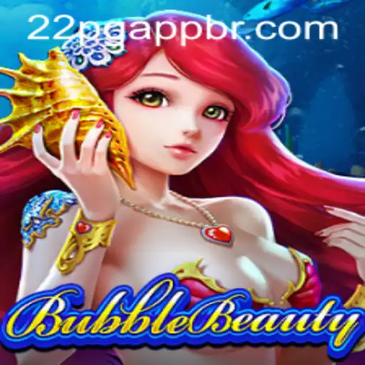 Unveiling BubbleBeauty: A New Arcade Sensation with Intriguing Twists