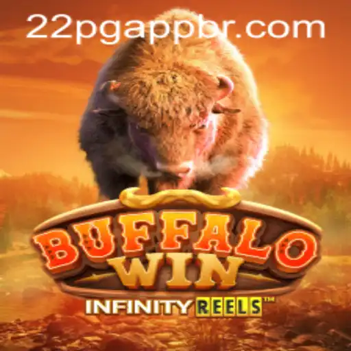 Exploring the Exciting World of BuffaloWin with a Twist of 22pg PH Login
