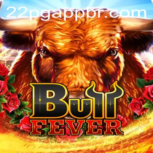 Diving into the World of BullFever: A Unique Gaming Experience