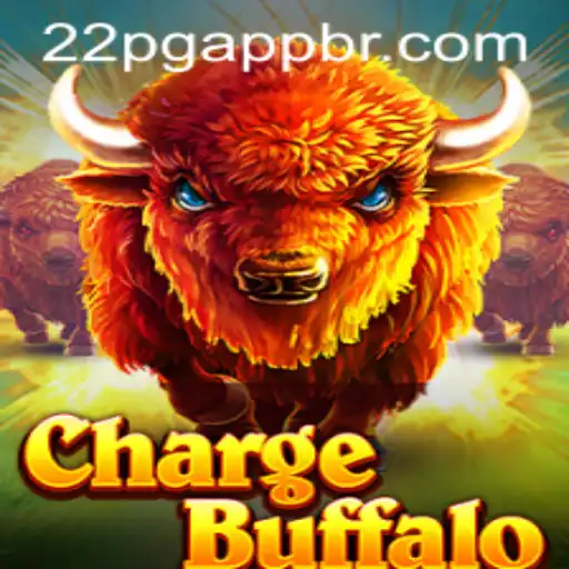 The Exciting World of ChargeBuffalo: A Detailed Guide