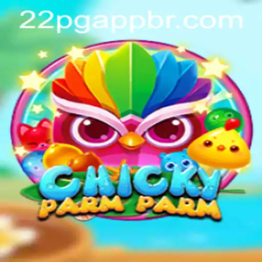 ChickyParmParm Game: A Delightful Blend of Fun and Strategy