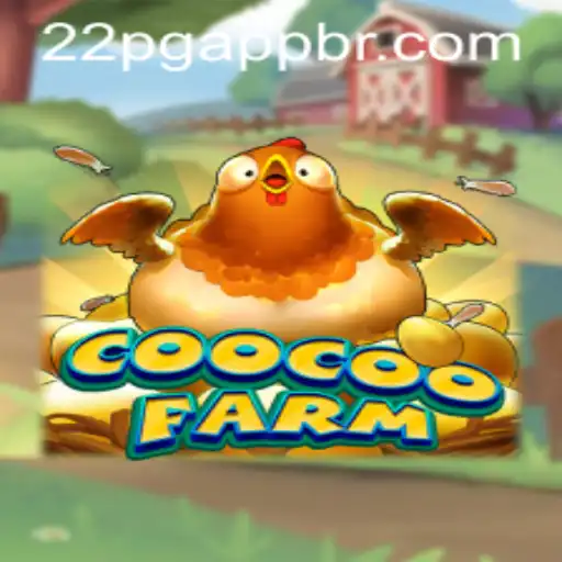 CooCooFarm: A Whimsical Gaming Experience and the Intriguing Tale of 22pg PH Login