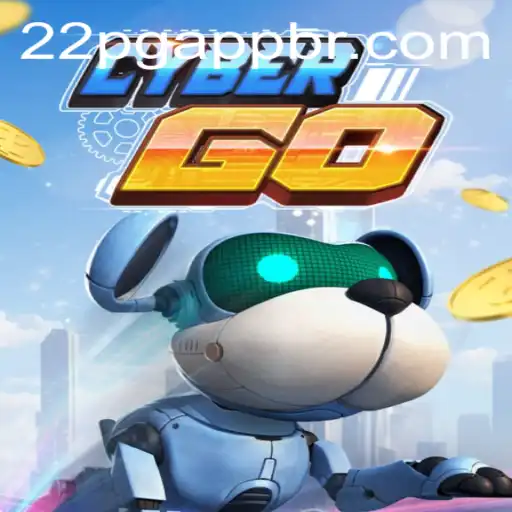 CyberGO: Navigating the Digital Maze