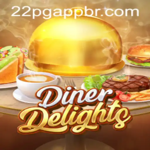 Explore the Exciting World of DinerDelights with 22pg PH Login Features