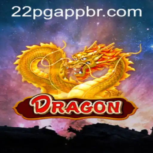 The Captivating World of Dragon: A Comprehensive Guide