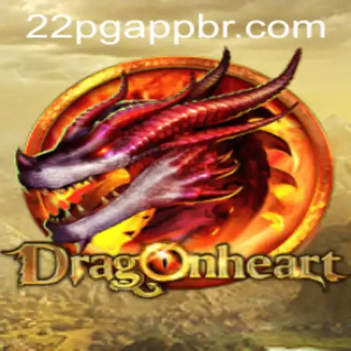 An In-Depth Exploration of DragonHeart and the 22pg PH Login