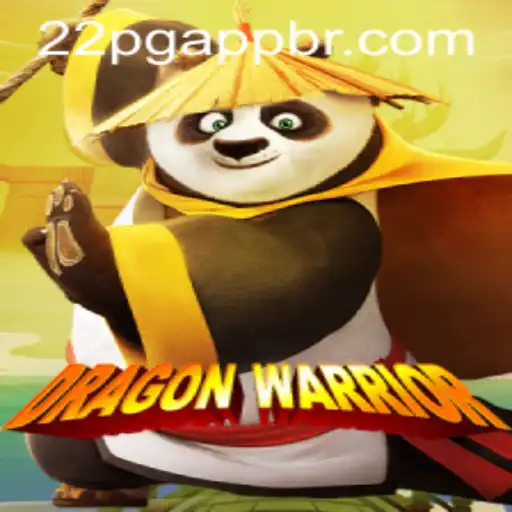 DragonWarrior: A Journey into the Realm of Adventure