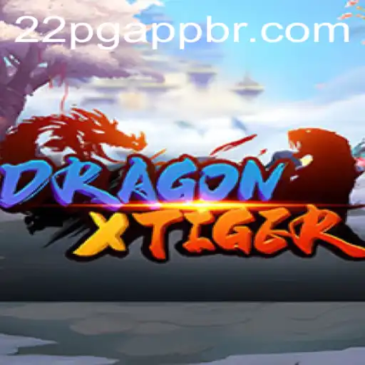 Explore DragonXTiger: A Captivating Gaming Experience with 22pg PH Login