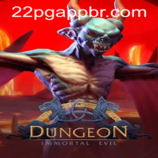 Unraveling Dungeon: A Deep Dive into Gameplay and Strategy