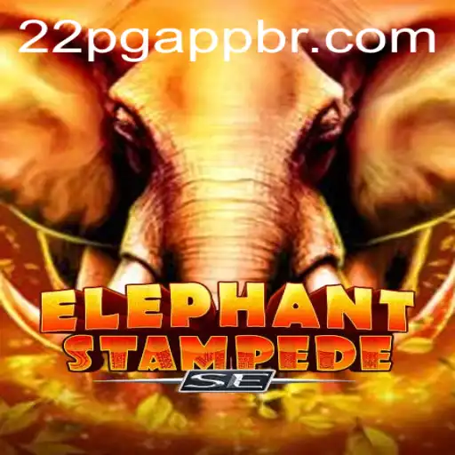 ElephantStampedeSE: A Thrilling Adventure in Game Innovation