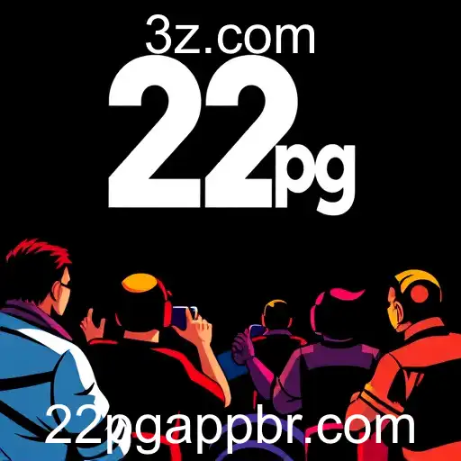 A Evolução do 22pg e o Cenário Atual dos Jogos em Português
