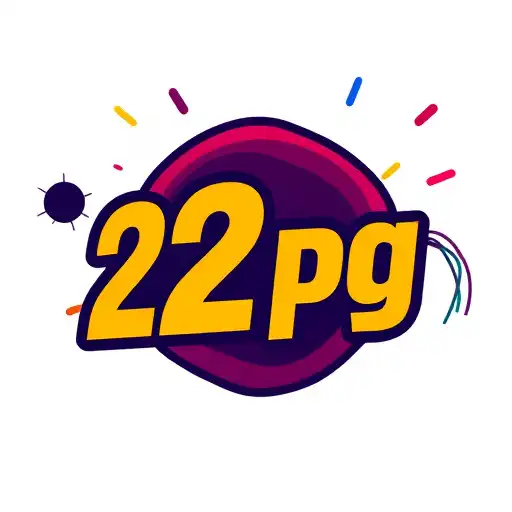 A Evolução dos Jogos em 22pg