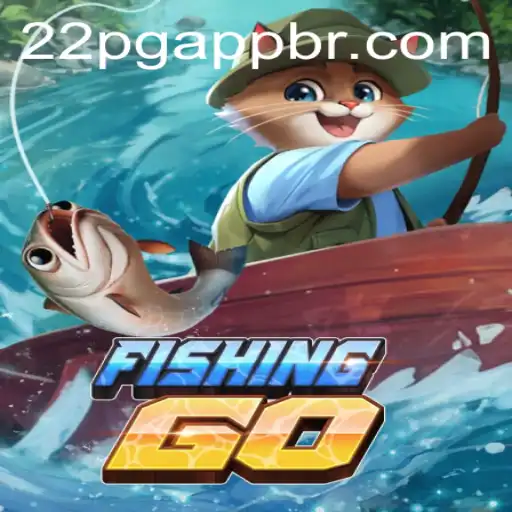 Dive into the Exciting World of FishingGO with 22pg PH Login