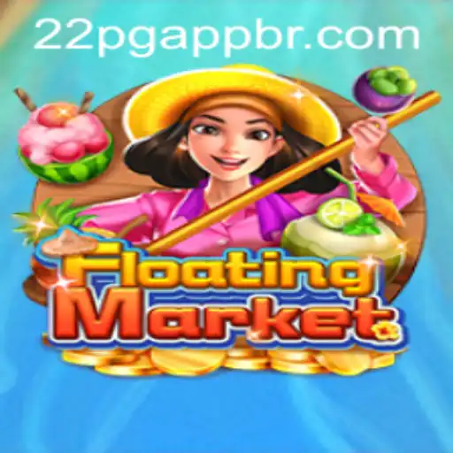Exploring FloatingMarket: A Captivating Journey into Gaming