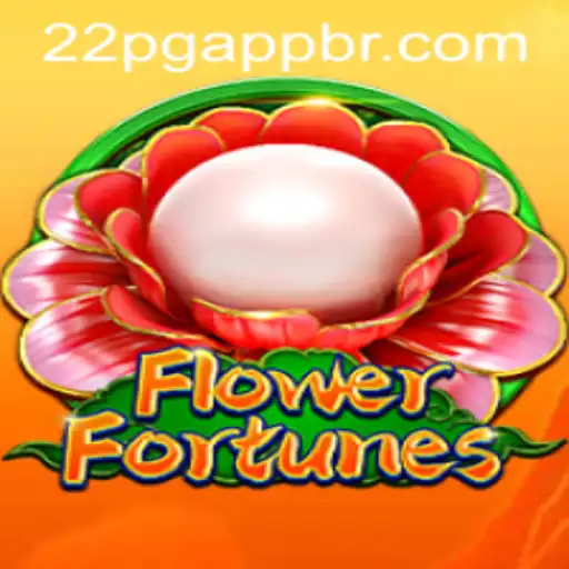 Exploring the World of FlowerFortunes and Navigating 22pg PH Login