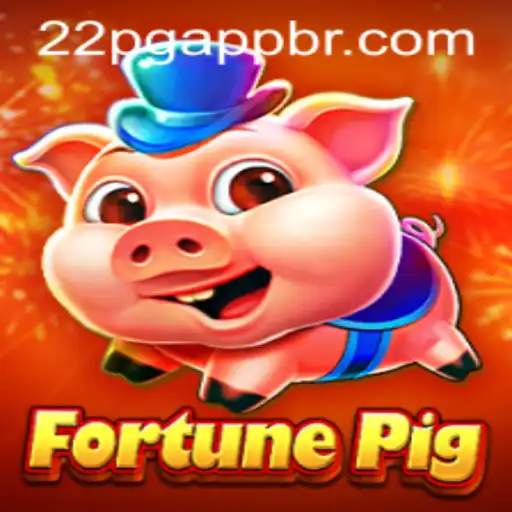 The World of FortunePig: Dive into the Excitement with 22pg PH Login