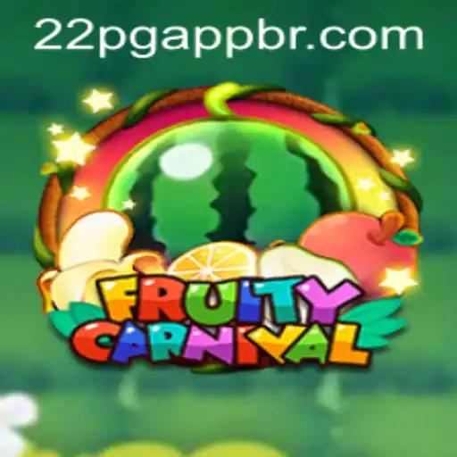 Unleashing Fun with FruityCarnival: A Comprehensive Guide