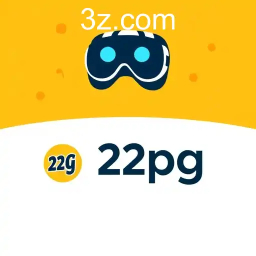 Explorando o Mundo dos Games em 2025