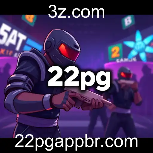 A Ascensão dos Jogos Mobile e a Influência da Plataforma 22pg