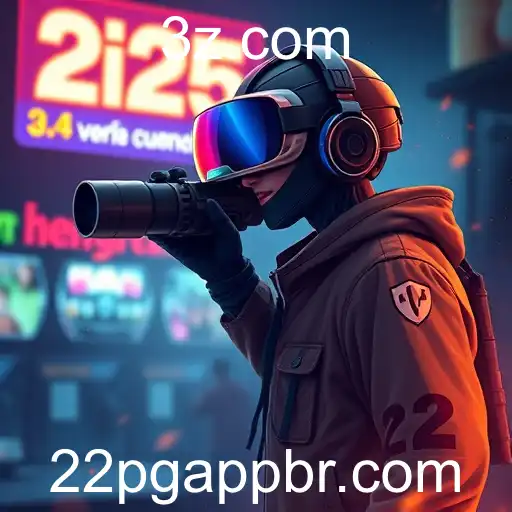 Evolução e Tendências dos Jogos Online em 2025