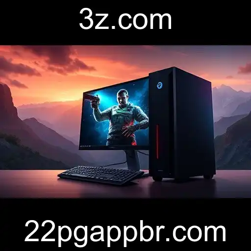 Mudanças e Tendências nos Jogos Online em 2025