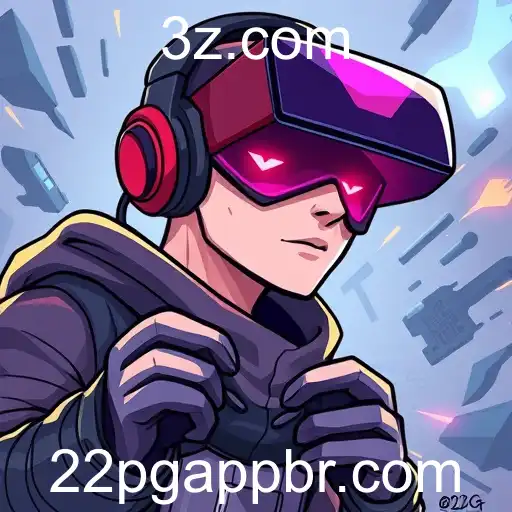 Tendências Emergentes no Mundo dos Jogos Online