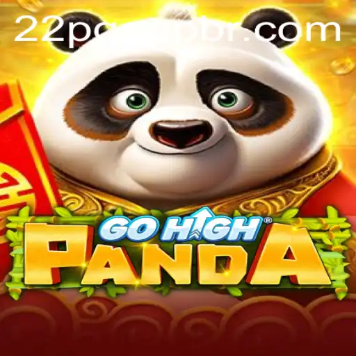 GoHighPanda: A New Adventure in the Virtual Realm