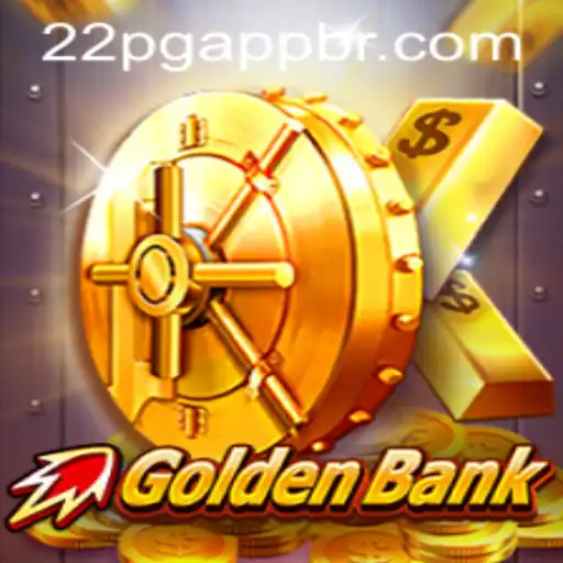 Exploring the Exciting World of GoldenBank: The New Gaming Sensation