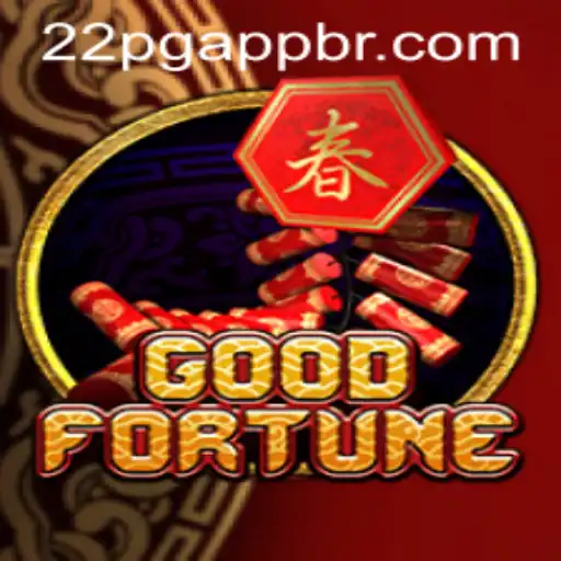 The Fascinating World of GoodFortune: Navigating the 22pg PH Login Challenge