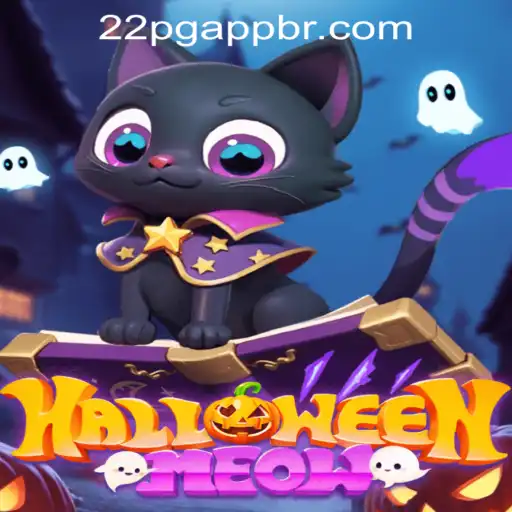 Unveiling HalloweenMeow: A Spooky Adventure Awaits!