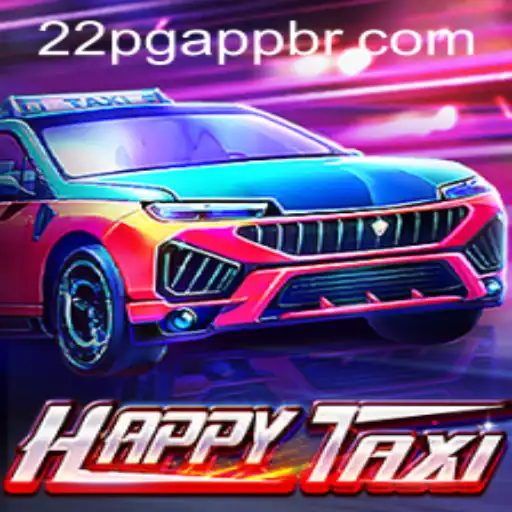 HappyTaxi: A Joyride through the World of Virtual Transport and 22pg PH Login
