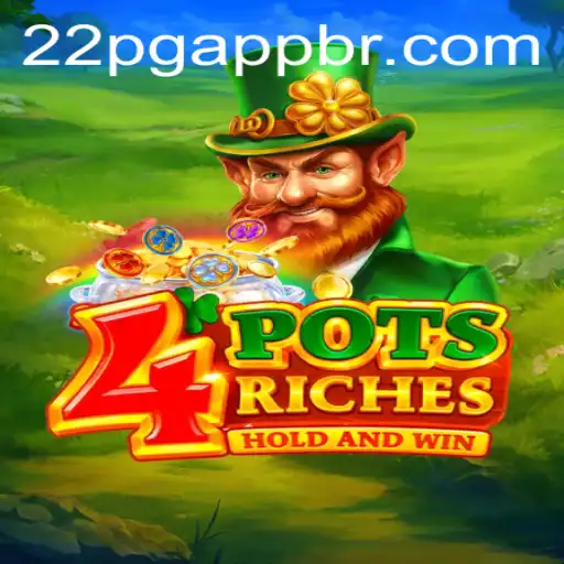 Exploring the Intricacies of 4potsriches: A Comprehensive Game Guide