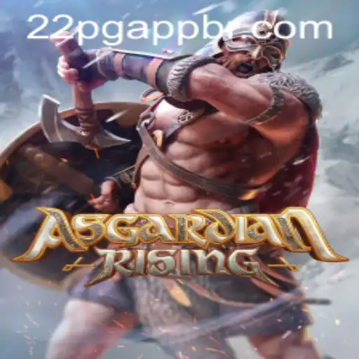 Exploring the New Landscape of AsgardianRising: Enter the Realm with 22pg PH Login