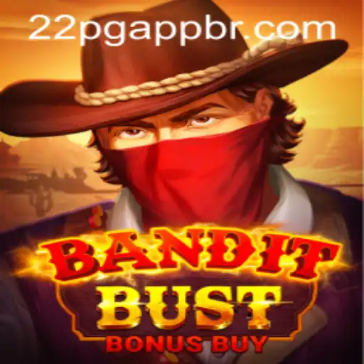 Unveiling BanditBustBonusBuy: A Thrilling New Casino Game