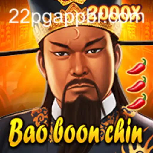 The Engaging World of BaoBoonChin: A Journey into Gameplay and Challenges