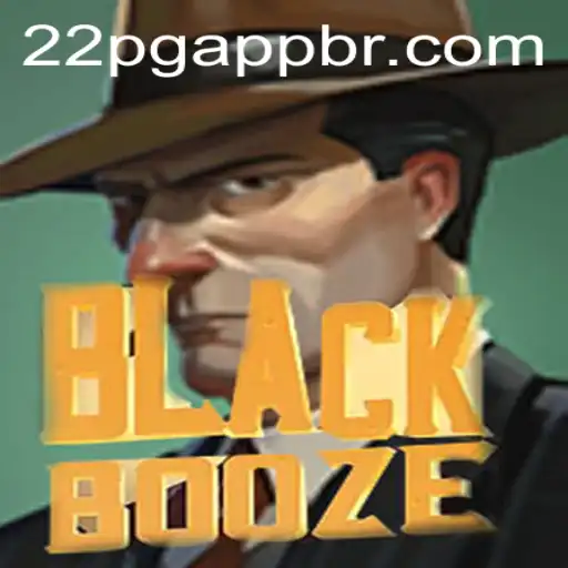 Discover BlackBooze: A Thrilling Adventure with 22pg PH Login