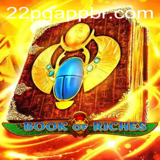 Exploring the Enchantment of BookofRiches and Navigating the 22pg PH Login