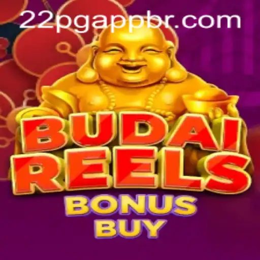 Exploring BudaiReelsBonusBuy and the 22pg PH Login Phenomenon