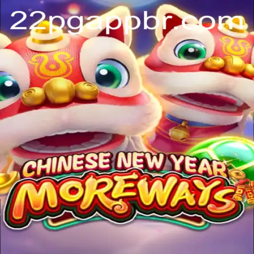 Discover the Exciting World of CHINESENEWYEARMOREWAYS with 22pg PH Login