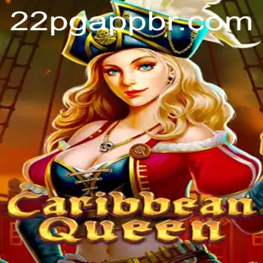 CaribbeanQueen: Sailing Into Adventure With 22pg PH Login