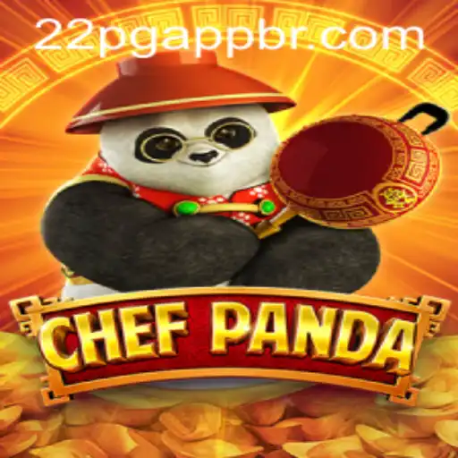 ChefPanda: Your Culinary Journey Begins