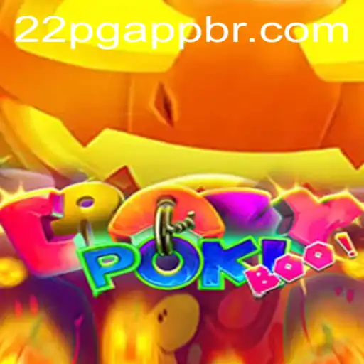 Discover the Thrills of CrazyPokiBoo: A Gaming Adventure Like No Other