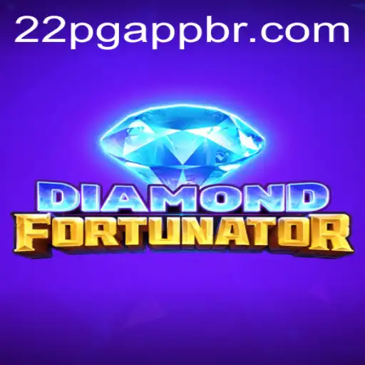 Exploring DiamondFort: A Thrilling Gaming Experience