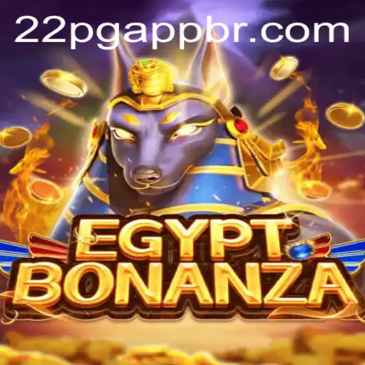 Explore the World of EgyptBonanza: An Enthralling Gaming Experience